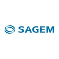 Sagem MF 4591DN