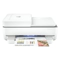 HP ENVY Pro 6420