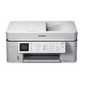 Samsung CJX-2000FW