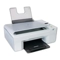 Dell 924 Photo All-in-One
