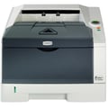Kyocera-Mita FS-1300D