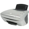Dell A940 All-in-One Inkjet
