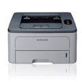 Samsung ML-2850D