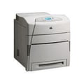 HP Color LaserJet 5500