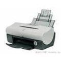 Canon i560