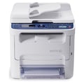 Xerox Phaser 6121MFP/N