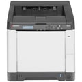 Kyocera-Mita ECOSYS P6021cdn