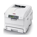 OKI C5650