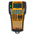Dymo RHINO 6000+