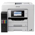Epson EcoTank ET-5880