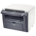 Canon i-SENSYS MF4320d