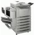 Canon GP225