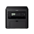 Canon i-SENSYS MF232w