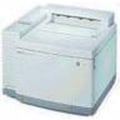 Brother HL-2400CE