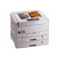 Xerox Phaser 7300