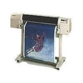 HP DesignJet 2500cp