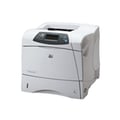 HP LaserJet 4300n