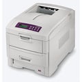 OKI C7500