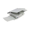 Canon PC325
