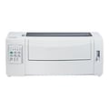 Lexmark Forms Printer 2581N