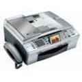 Brother MFC-660CN