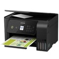 Epson EcoTank ET-2721