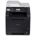 Brother MFC-9460CDN