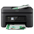 Epson WorkForce WF-2830DWF
