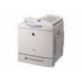 Epson AcuLaser C2000PS