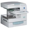 Konica-Minolta Di 151