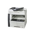 Kyocera-Mita KM-1635