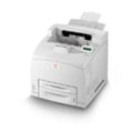OKI B6200