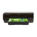 HP OfficeJet 7110xi