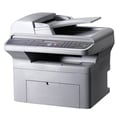 Samsung SCX-4725FN