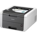 Brother HL-3172CDW