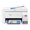 Epson EcoTank L5296