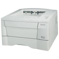 Kyocera-Mita FS-1030D