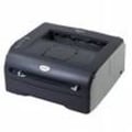 Brother HL-2070N
