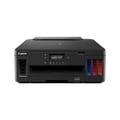 Canon PIXMA G5050