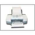 HP OfficeJet 4200