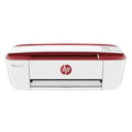 HP DeskJet Ink Advantage 3788