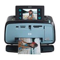 HP Photosmart A626