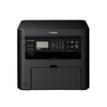 Canon i-SENSYS MF231