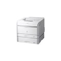 Canon i-SENSYS LBP5970
