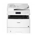 Canon i-SENSYS MF512x