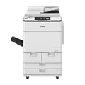 Canon iR ADVANCE DX C7770i