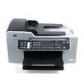 HP OfficeJet J5730