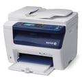 Xerox WorkCentre 6015