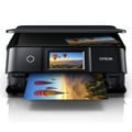 Epson Expression Photo XP-8700