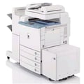 Canon iR C4580